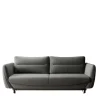 Online Sofa Venary 3 Sitzer Sofa|Schlafsofas