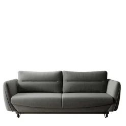 Online Sofa Venary 3 Sitzer Sofa|Schlafsofas