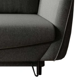 Online Sofa Venary 3 Sitzer Sofa|Schlafsofas