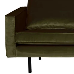 Clearance Sofa Verella Wohnzimmercouch|3 Sitzer Sofa