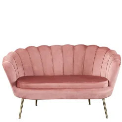 Sofa Verolia*Pharao24