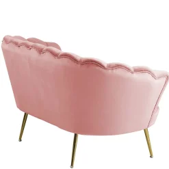 Sofa Verolia*Pharao24