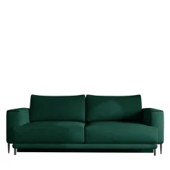 Sofa Vescanon*Pharao24 Outlet