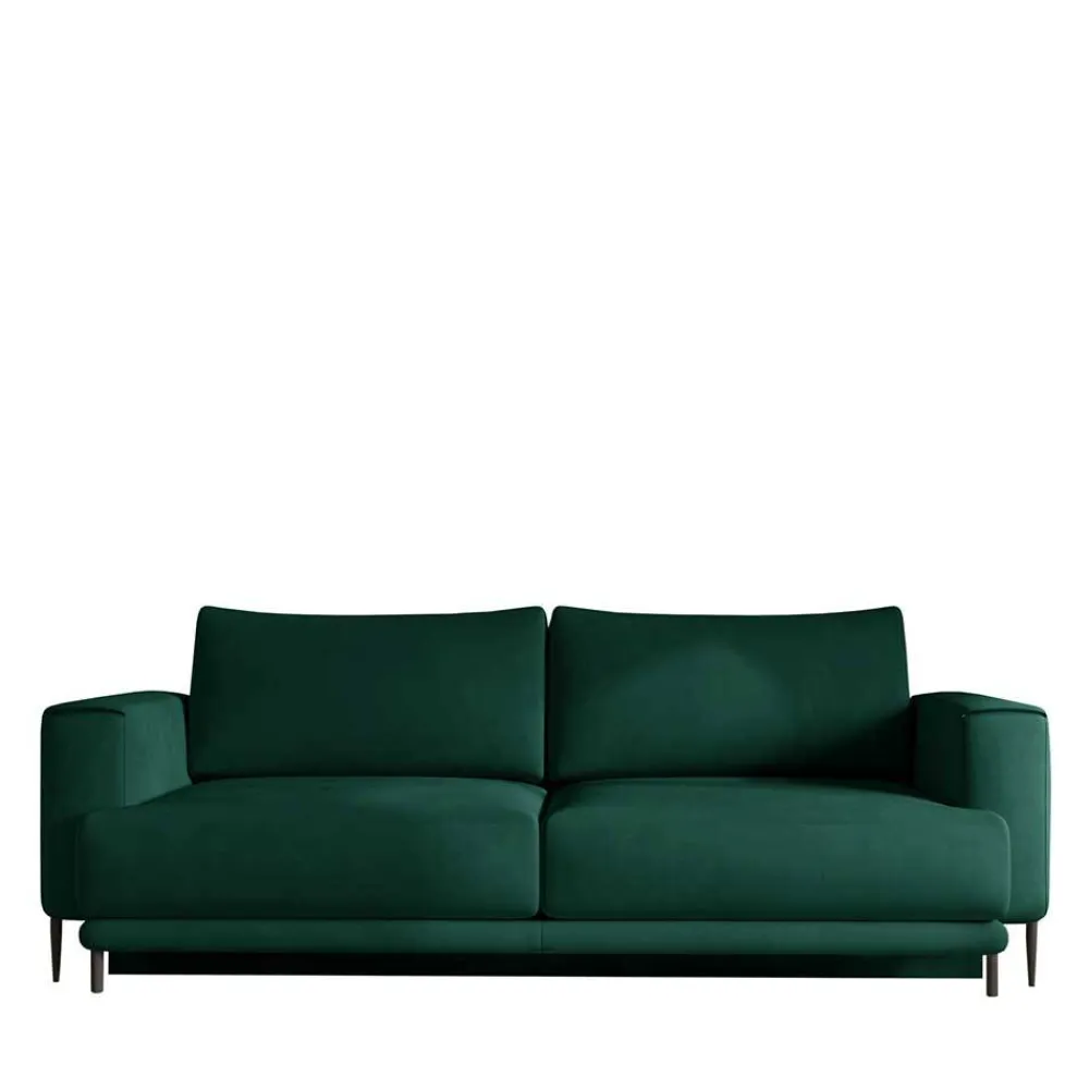 Sofa Vescanon*Pharao24 Outlet