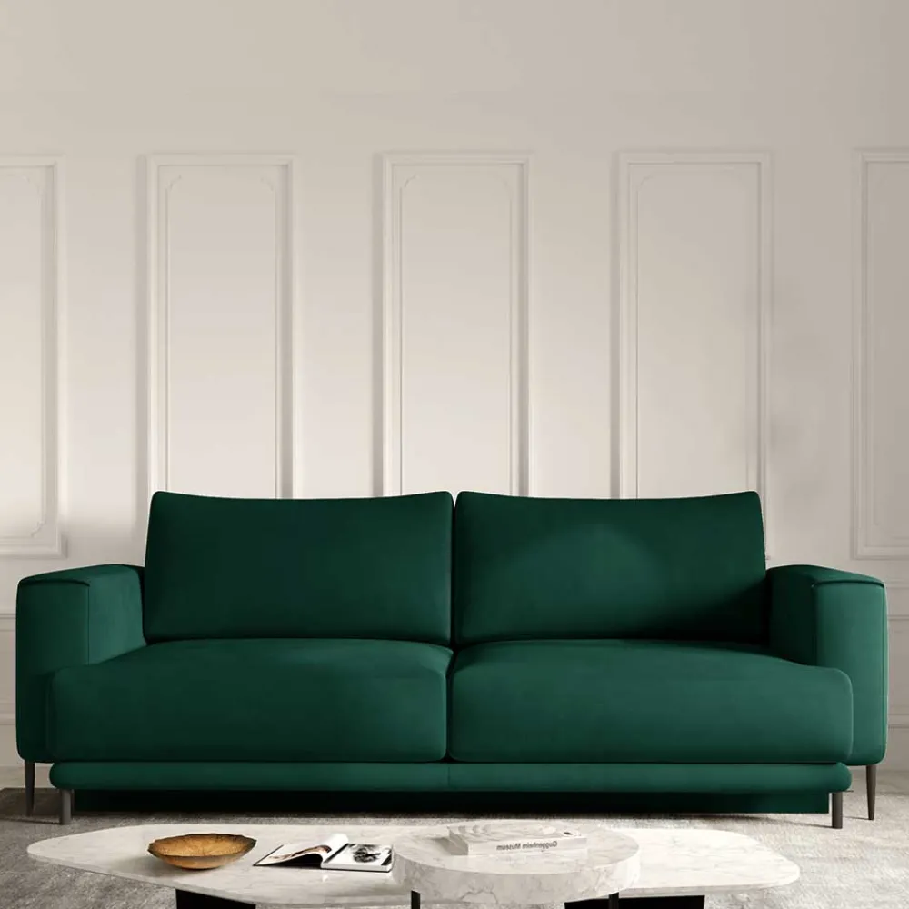 Sofa Vescanon*Pharao24 Outlet