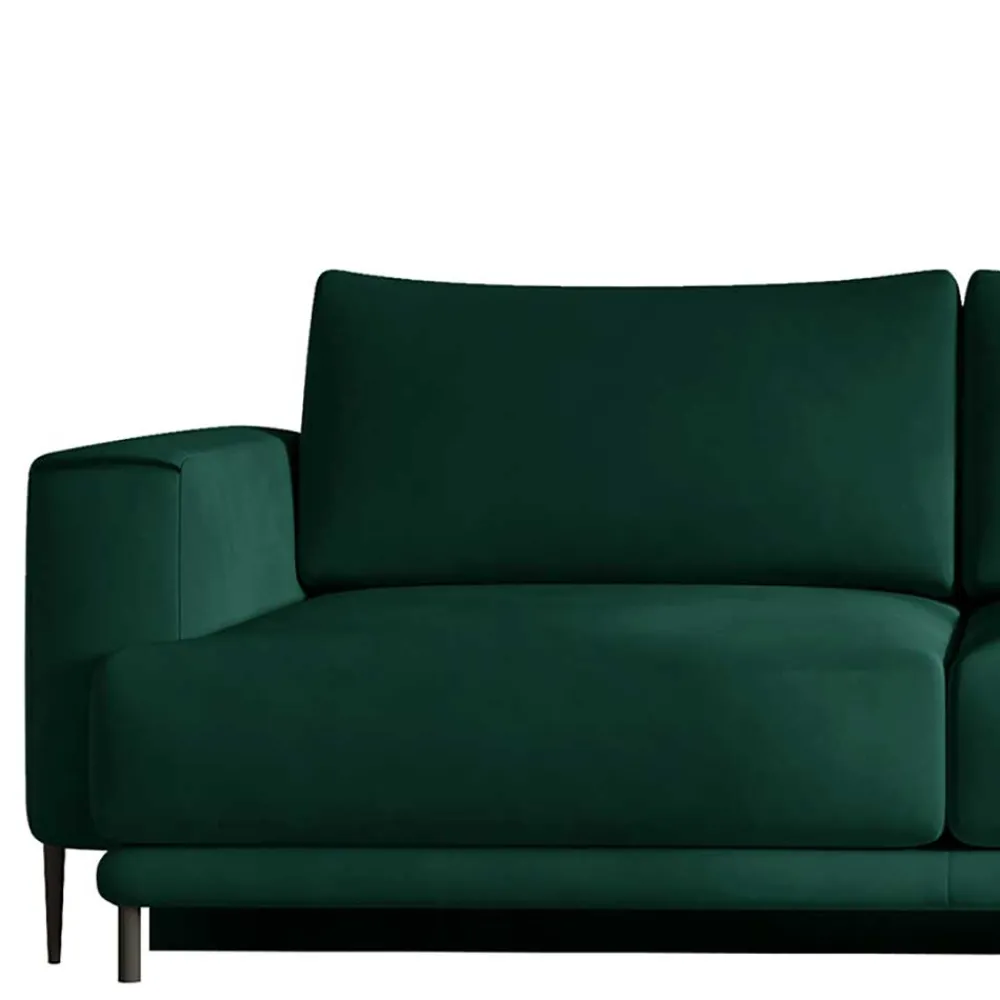 Sofa Vescanon*Pharao24 Outlet