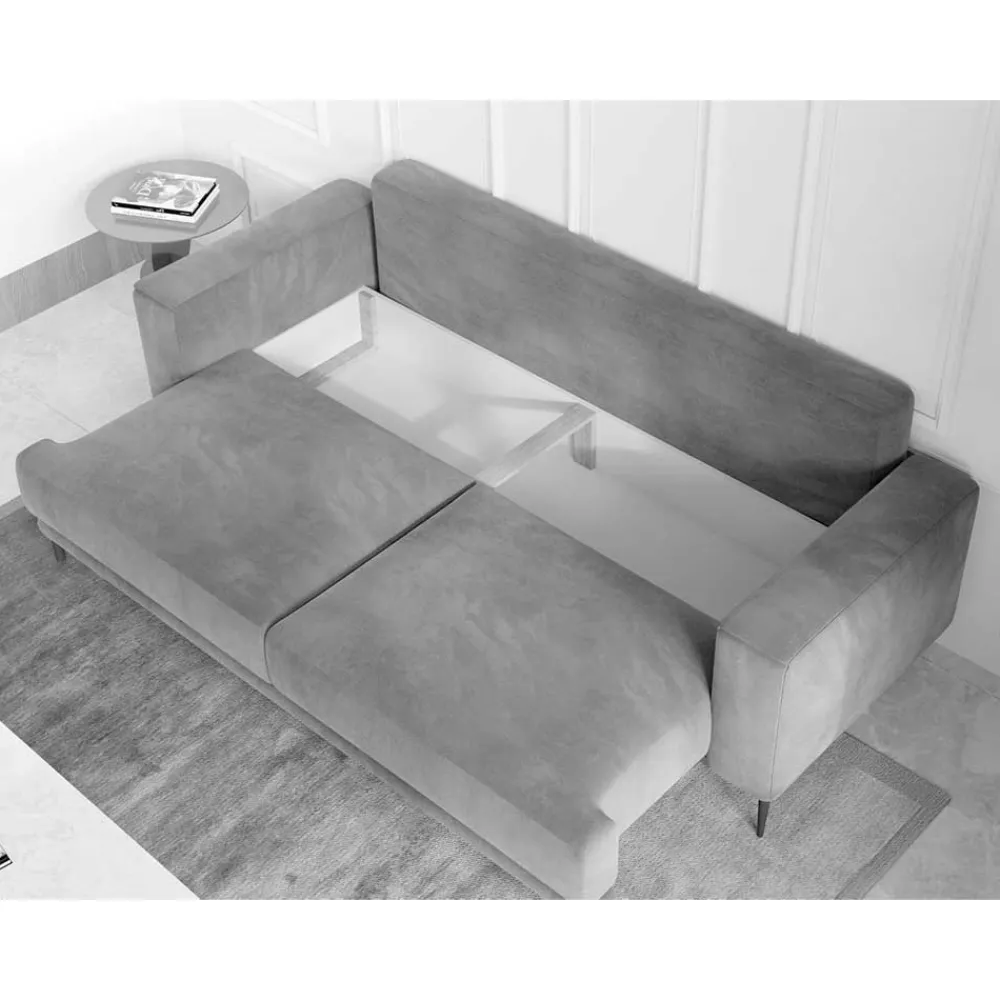 Sofa Vescanon*Pharao24 Outlet