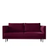Sofa Viando*Pharao24 Clearance
