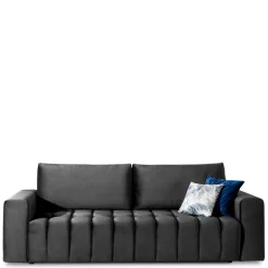 Sofa Vilcao*Pharao24 Online