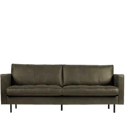 Sofa Vivienno*Pharao24 Clearance