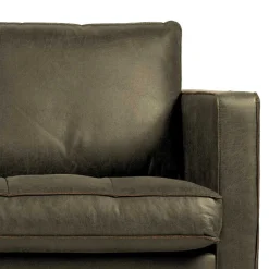 Sofa Vivienno*Pharao24 Clearance