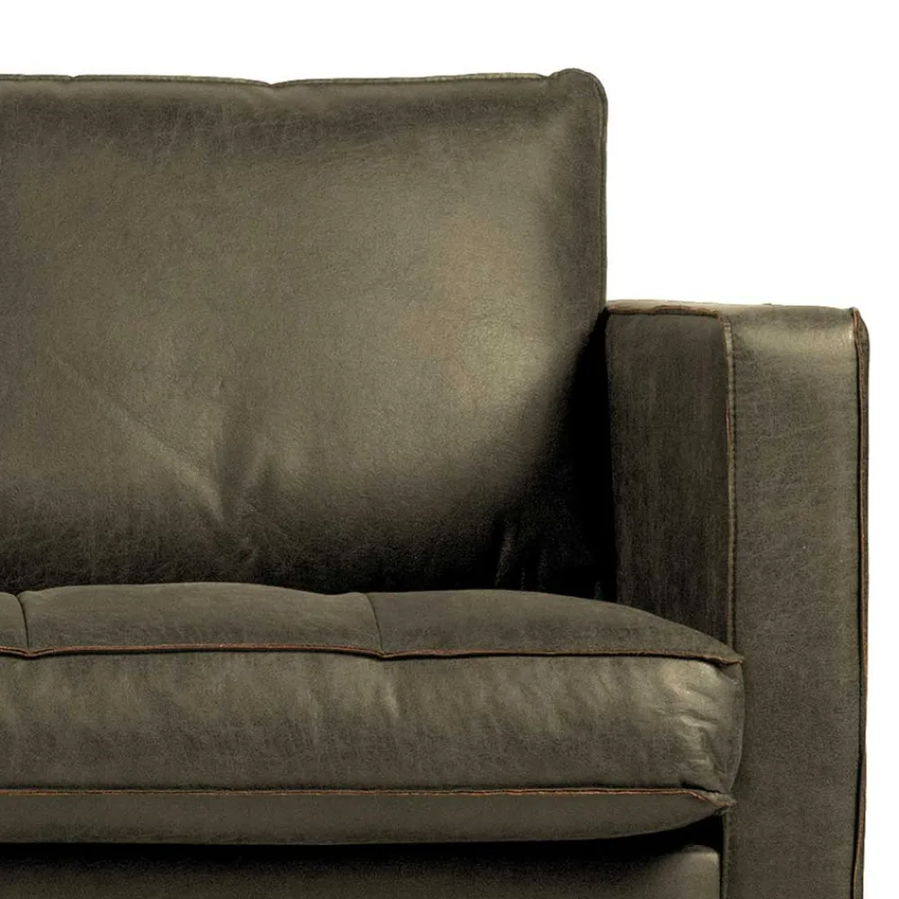 Sofa Vivienno*Pharao24 Clearance