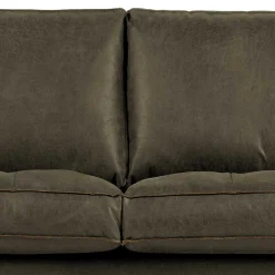 Sofa Vivienno*Pharao24 Clearance