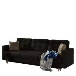 Sofa Volclan*Pharao24 Online