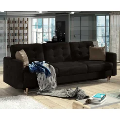 Sofa Volclan*Pharao24 Online