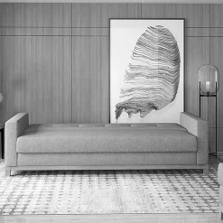 Sofa Yohann*Pharao24 Clearance