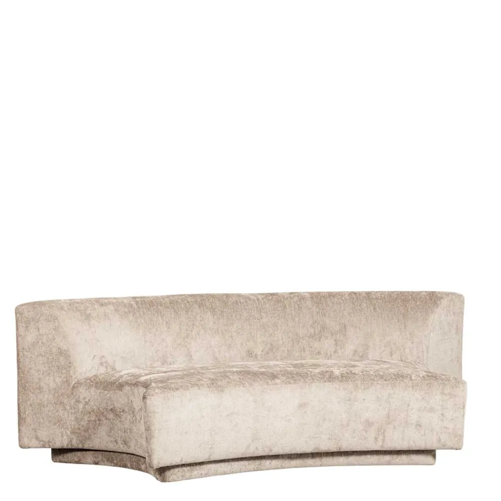 Hot Sofa Yonella Modulsofas
