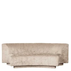 Hot Sofa Yonella Modulsofas
