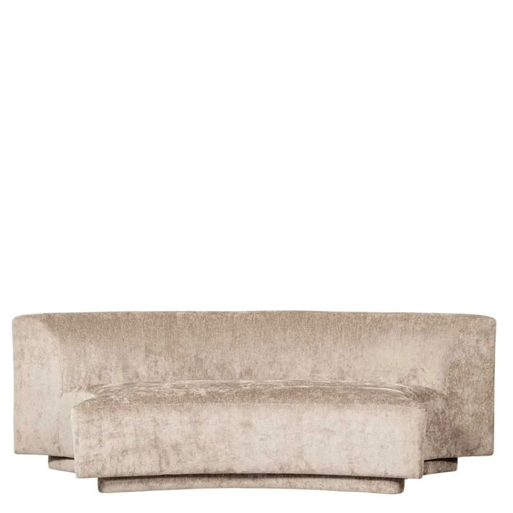 Hot Sofa Yonella Modulsofas
