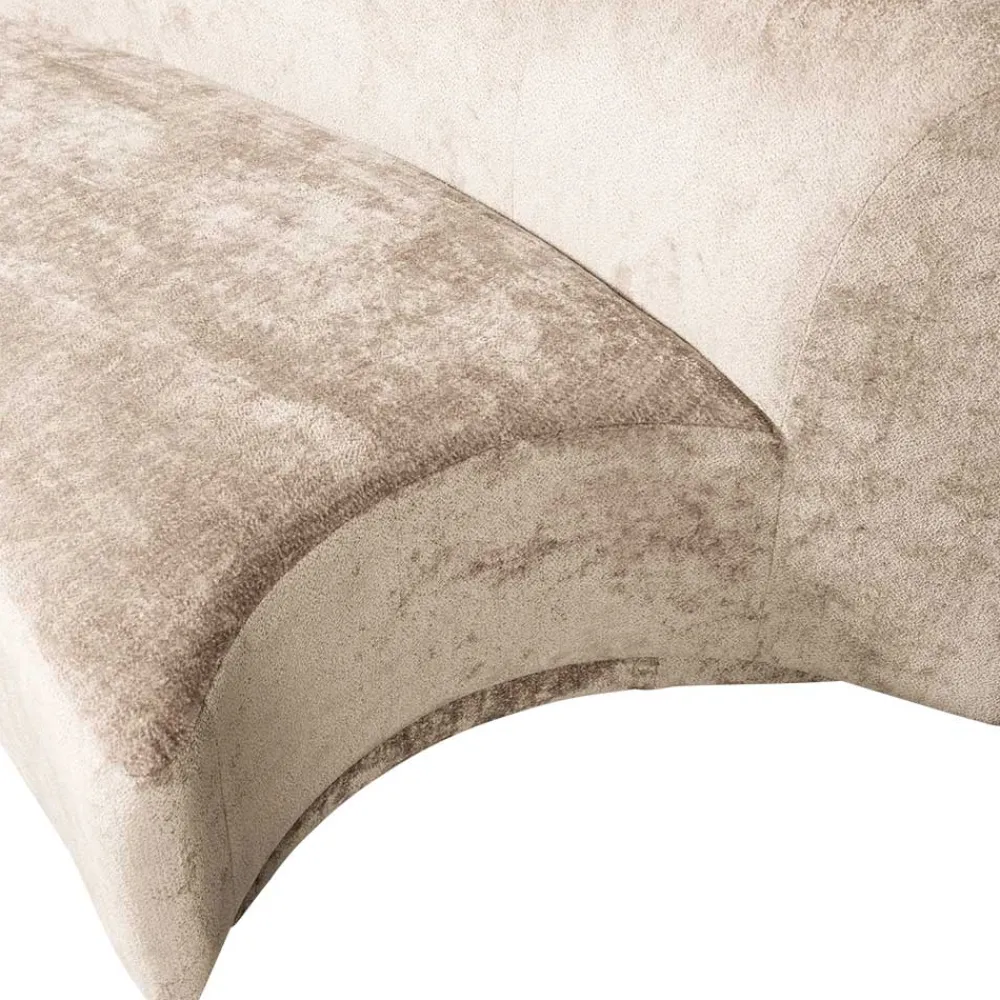 Hot Sofa Yonella Modulsofas