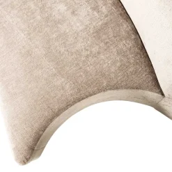 Hot Sofa Yonella Modulsofas