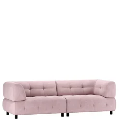 Sofa Yukon*Pharao24 Discount