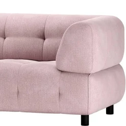 Sofa Yukon*Pharao24 Discount