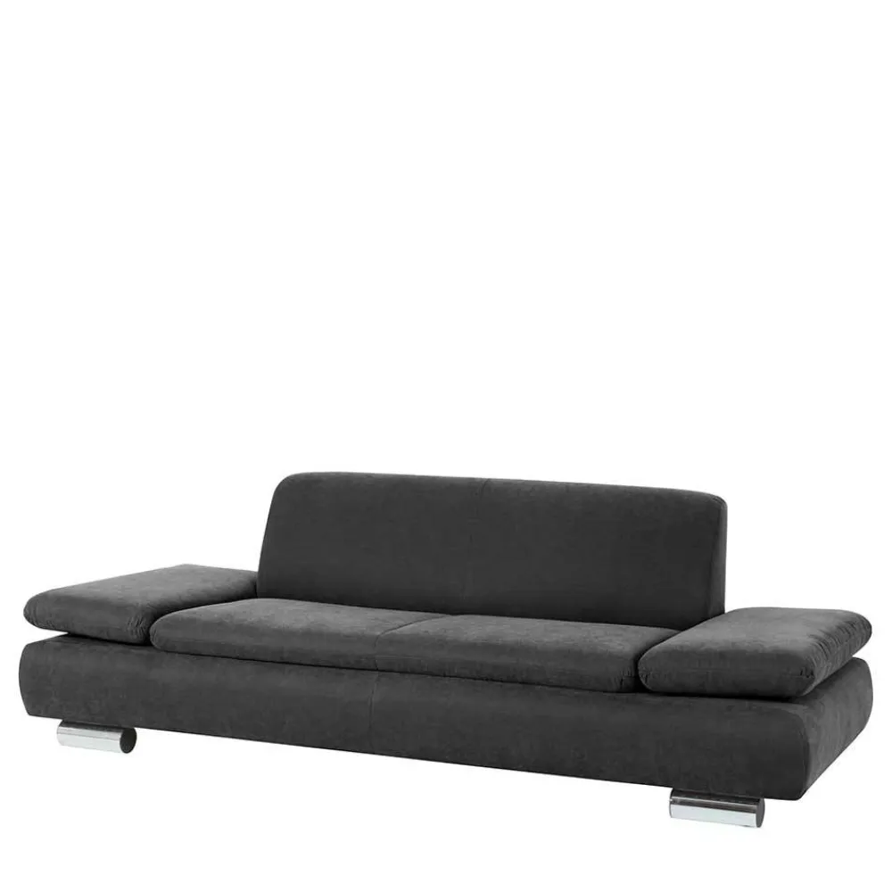 Sale Sofa Zoryano 2 Sitzer Sofa