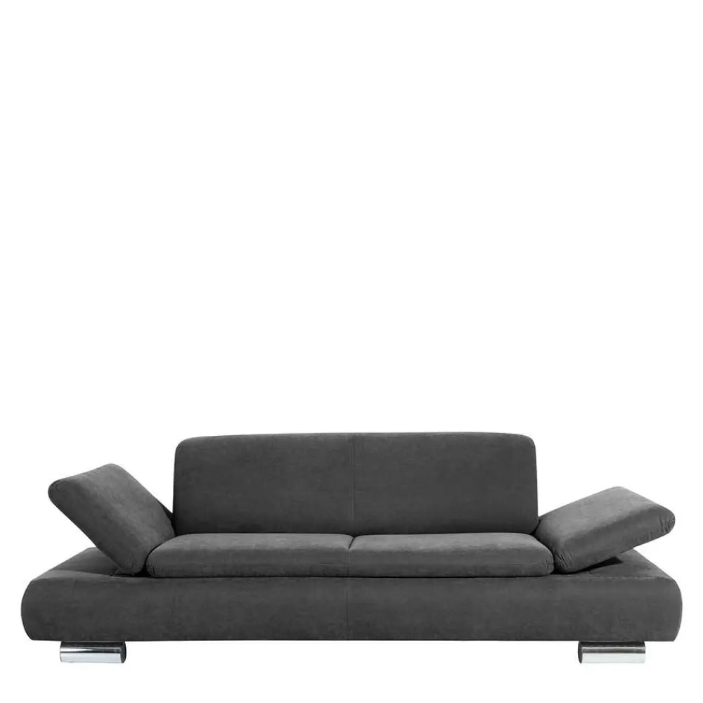 Sale Sofa Zoryano 2 Sitzer Sofa