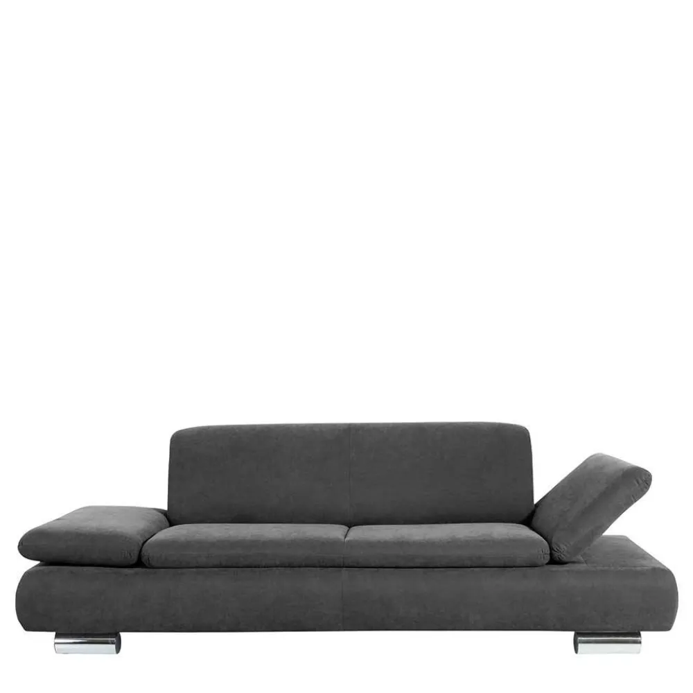 Sale Sofa Zoryano 2 Sitzer Sofa