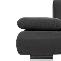 Sale Sofa Zoryano 2 Sitzer Sofa