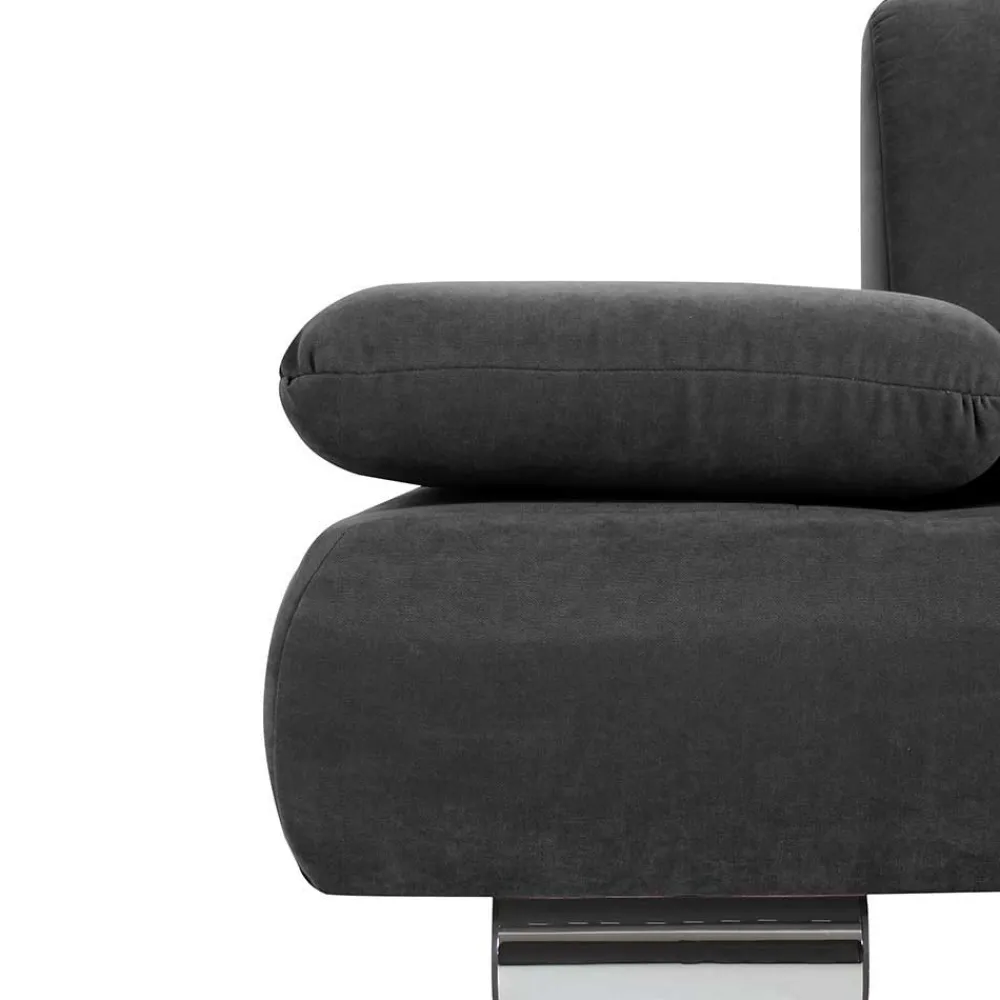 Sale Sofa Zoryano 2 Sitzer Sofa