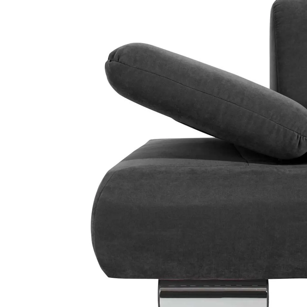 Sale Sofa Zoryano 2 Sitzer Sofa