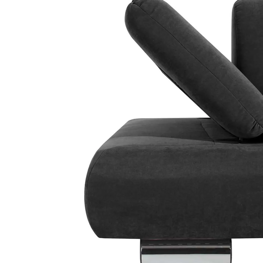 Sale Sofa Zoryano 2 Sitzer Sofa