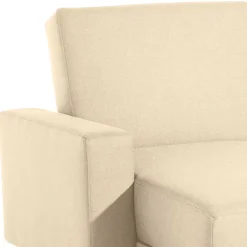 Clearance Sofa Zyrian Wohnlandschaften|Ecksofas