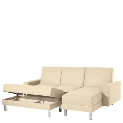 Clearance Sofa Zyrian Wohnlandschaften|Ecksofas