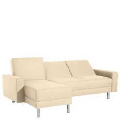 Clearance Sofa Zyrian Wohnlandschaften|Ecksofas