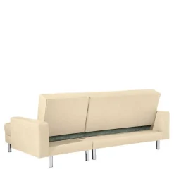 Clearance Sofa Zyrian Wohnlandschaften|Ecksofas