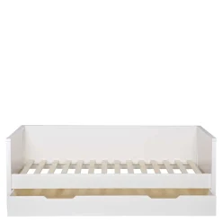 Sofabett Maurona Funktionsbetten|Schubkastenbetten