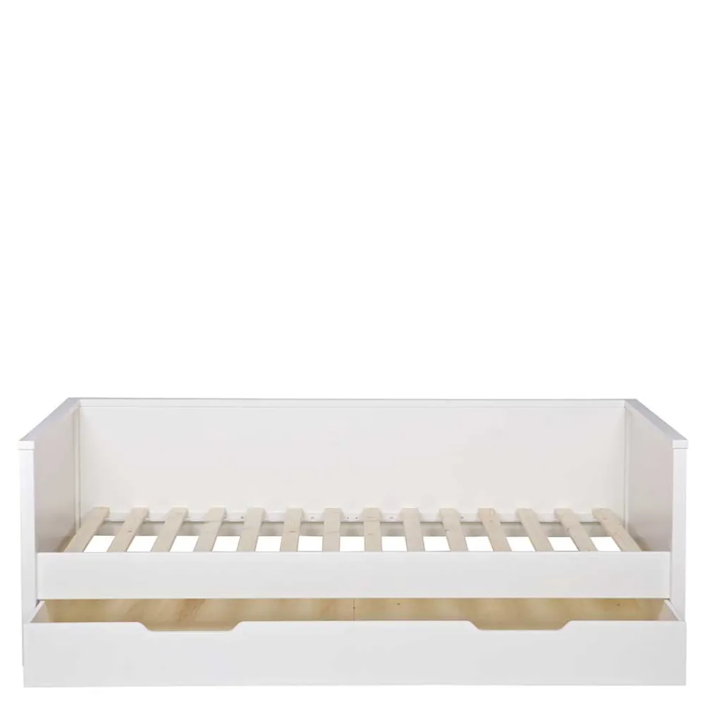 Sofabett Maurona Funktionsbetten|Schubkastenbetten