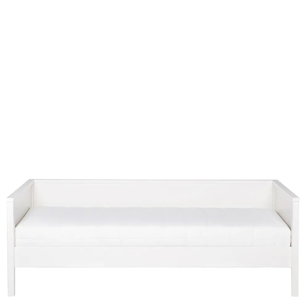 Sofabett Maurona Funktionsbetten|Schubkastenbetten