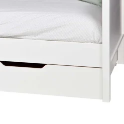 Sofabett Maurona Funktionsbetten|Schubkastenbetten