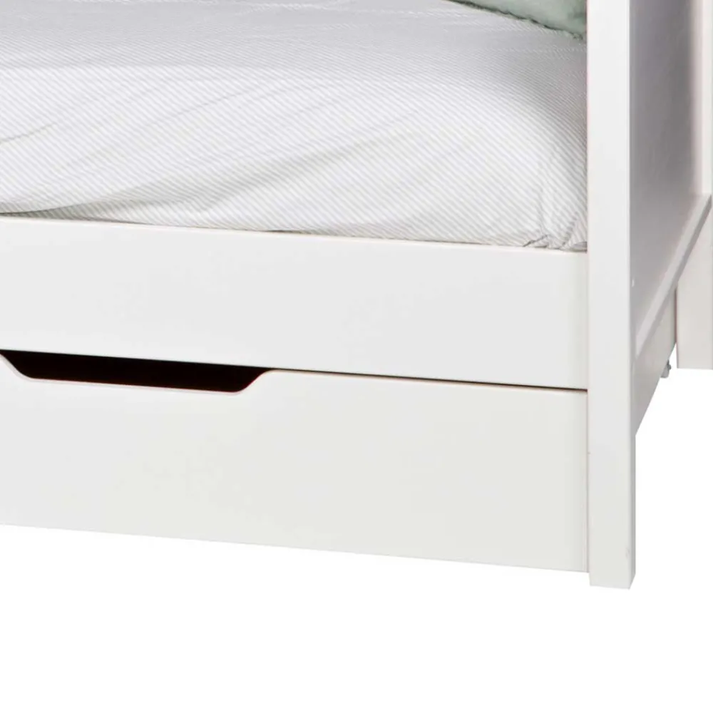 Sofabett Maurona Funktionsbetten|Schubkastenbetten