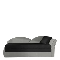 Online Sofabett Parco Schlafsofas|Liegen