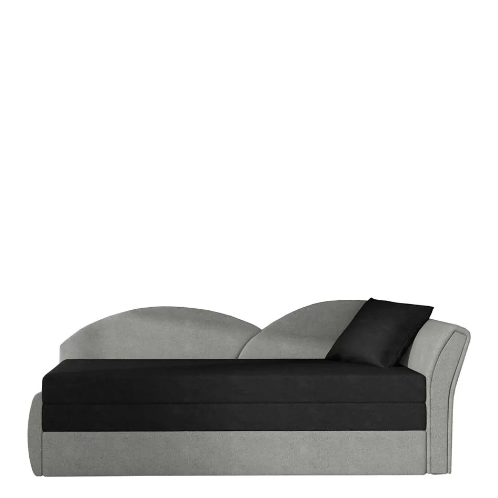 Online Sofabett Parco Schlafsofas|Liegen