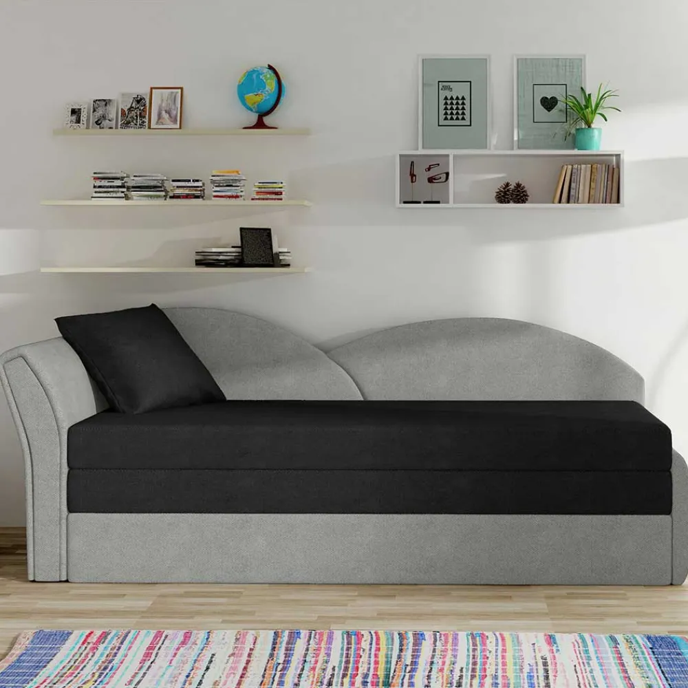 Online Sofabett Parco Schlafsofas|Liegen
