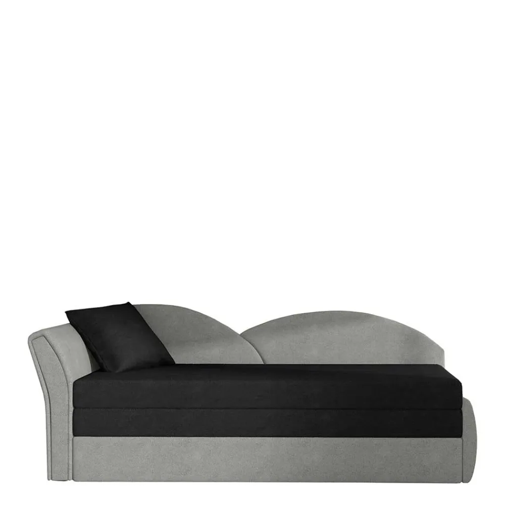 Online Sofabett Parco Schlafsofas|Liegen