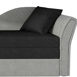 Online Sofabett Parco Schlafsofas|Liegen