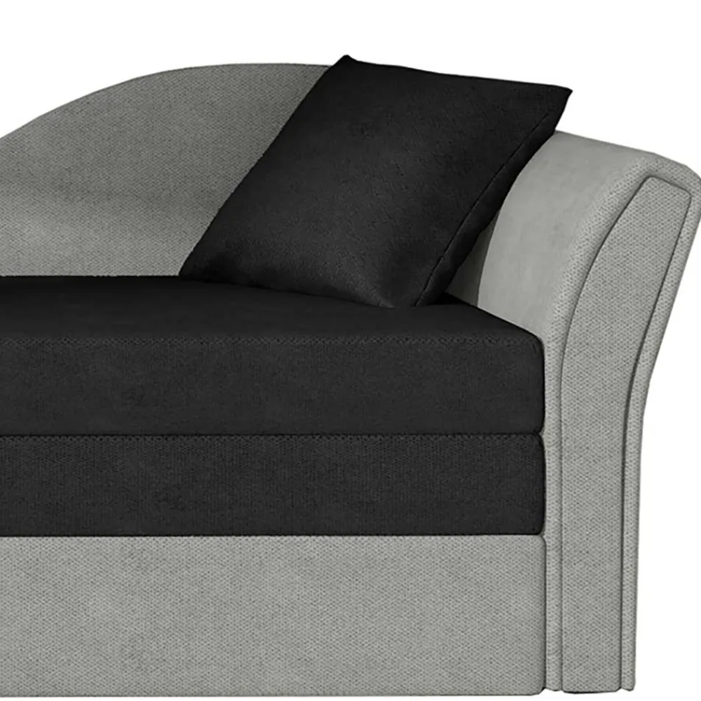 Online Sofabett Parco Schlafsofas|Liegen