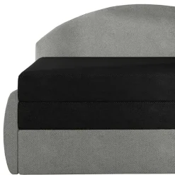 Online Sofabett Parco Schlafsofas|Liegen